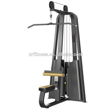 kommerzielles Gymnastikgerät Pulldown XP21